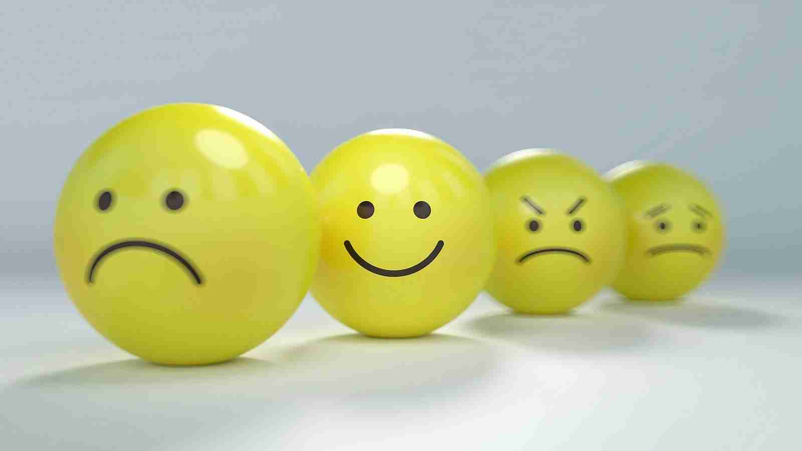 dealing-with-anxiety