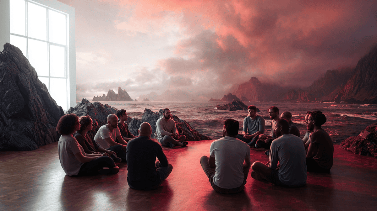 men-circle-explained-info