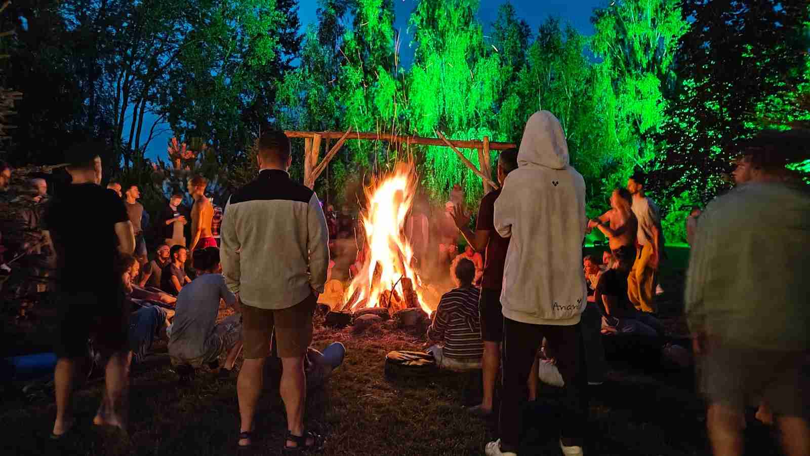 men-festival-fire-uk
