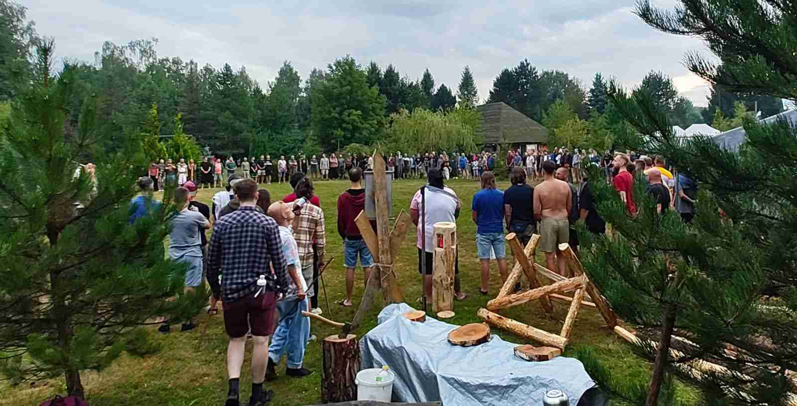 men-festival-uk