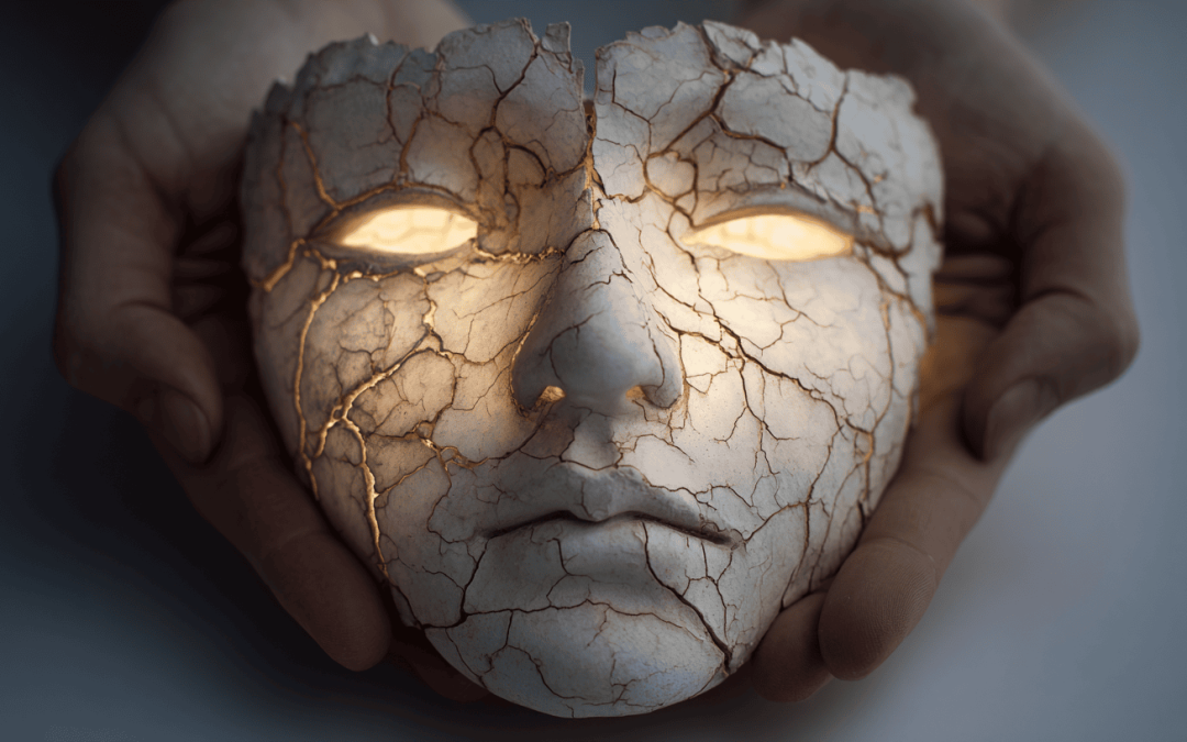“Triggered” is outdated. Why saying “I Got Hooked” leads to healing and self-ownership