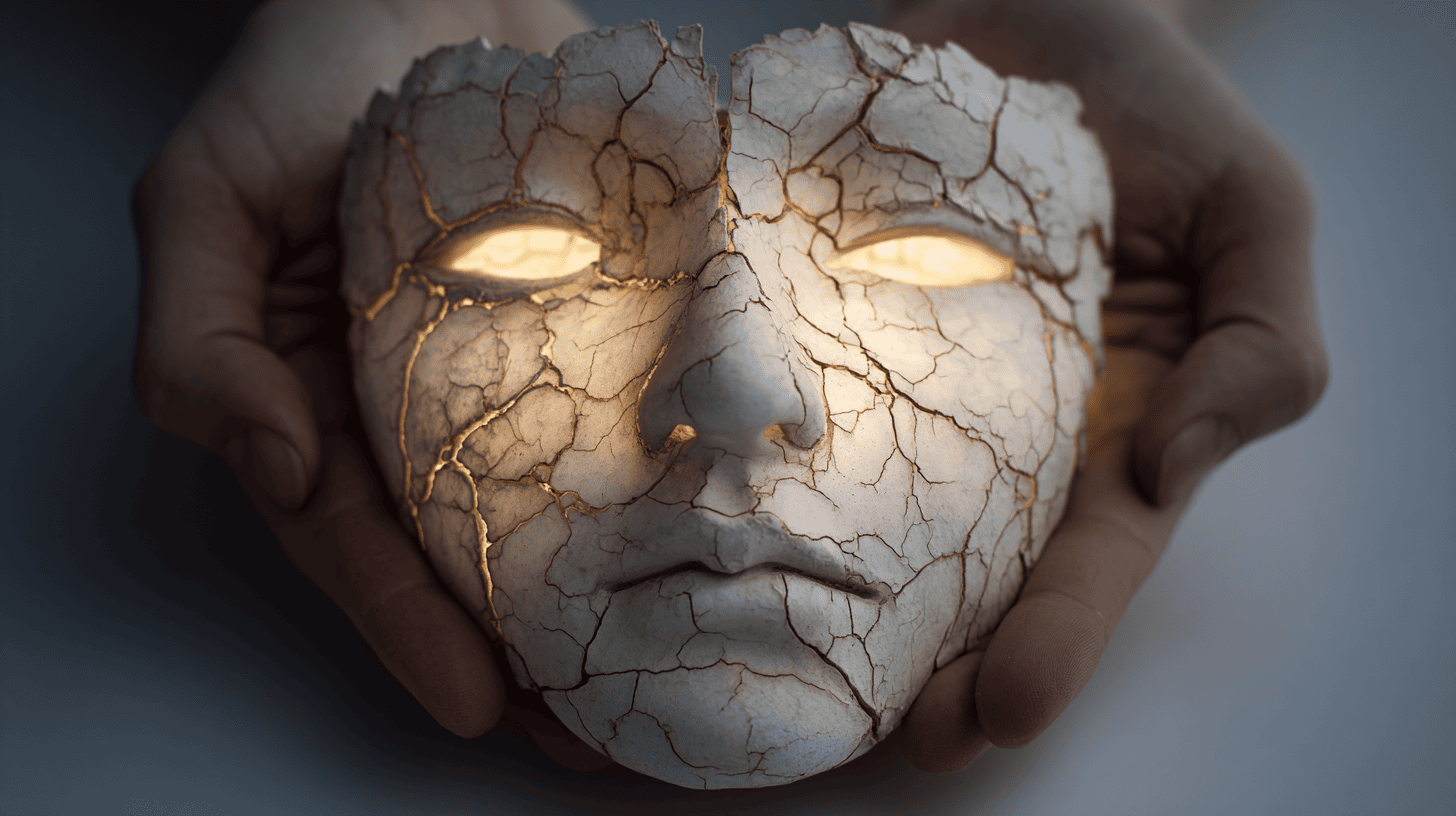 Triggered is outdated. Why saying I Got Hooked leads to healing and self-ownership-header Triggered is outdated. Why saying I Got Hooked leads to healing and self-ownership-header