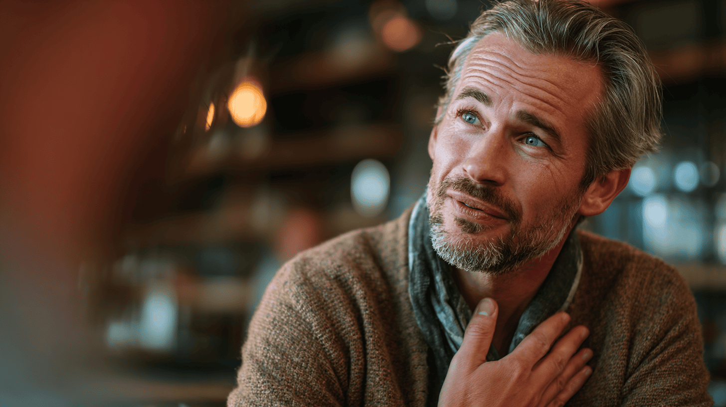 Triggered is outdated. Why saying I Got Hooked leads to healing and self-ownership-surprise Triggered is outdated. Why saying I Got Hooked leads to healing and self-ownership-surprise