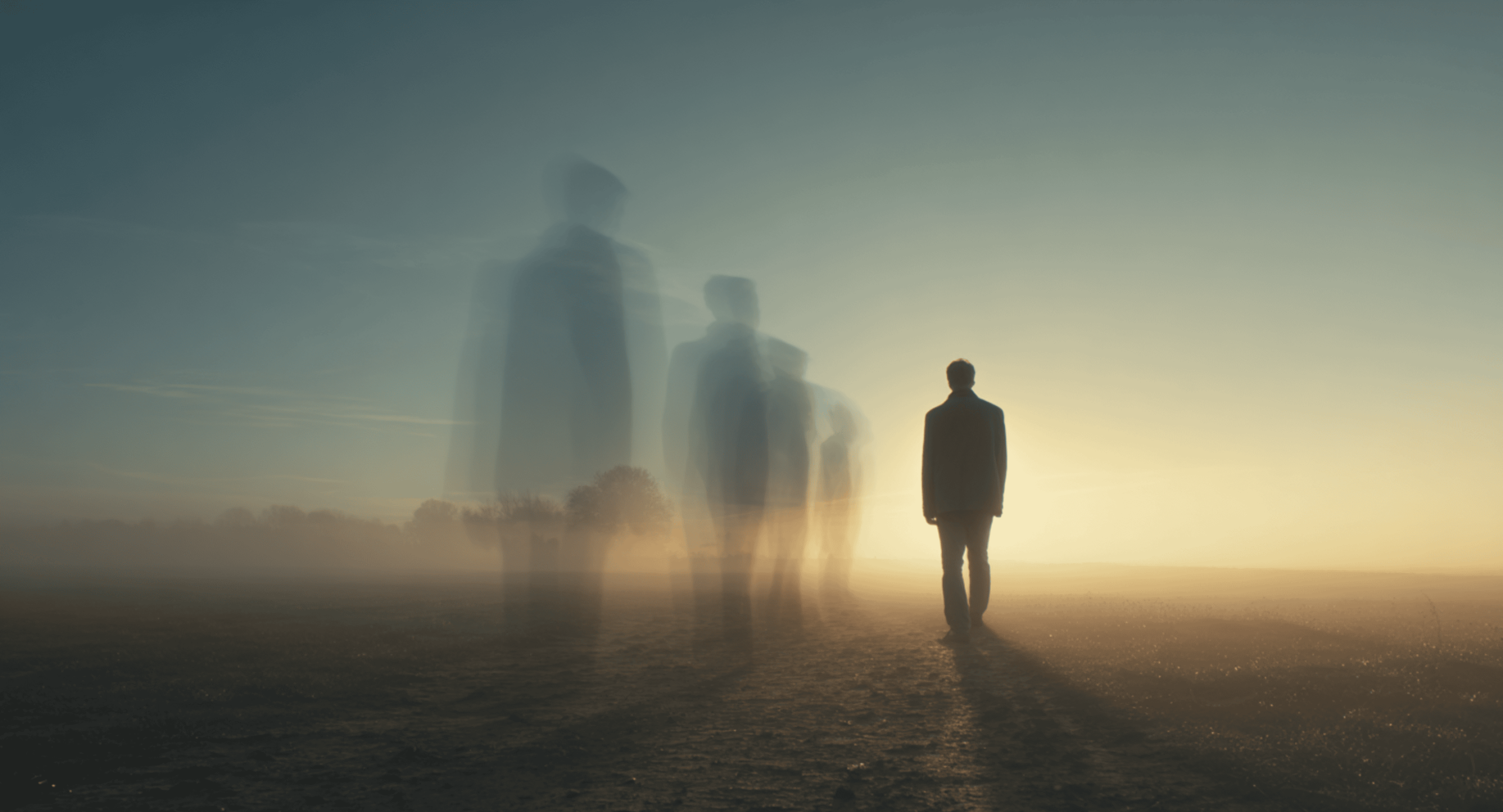 Triggered is outdated. Why saying I Got Hooked leads to healing and self-ownership-header
