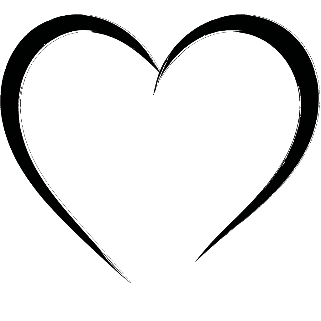 Emotional-Heart-connection