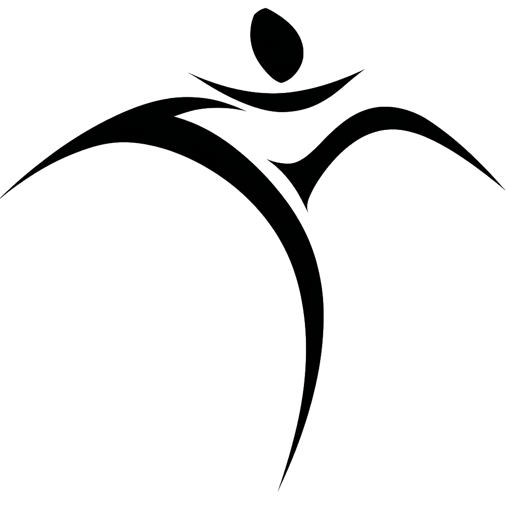 body-physical-connection