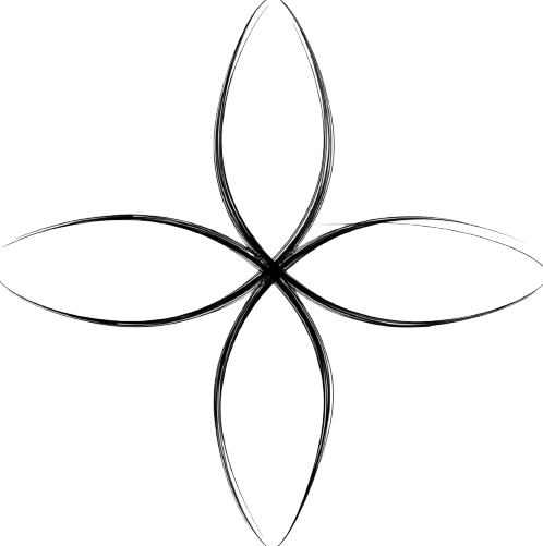 spiritual-soul-connection-2